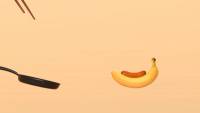 A Weird Game About Sausage screenshot thumbnail