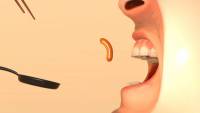A Weird Game About Sausage screenshot thumbnail