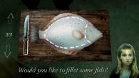 About Fishing screenshot thumbnail