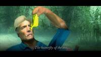 About Fishing screenshot thumbnail