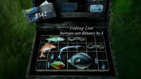 About Fishing screenshot thumbnail