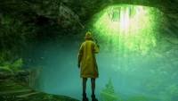 About Fishing screenshot thumbnail