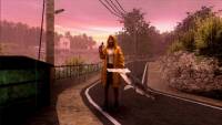 About Fishing screenshot thumbnail