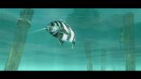 About Fishing screenshot thumbnail