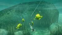 About Fishing screenshot thumbnail