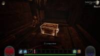 Abyss Ring screenshot thumbnail