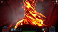 Abyss Ring screenshot thumbnail