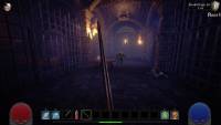Abyss Ring screenshot thumbnail