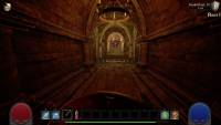 Abyss Ring screenshot thumbnail
