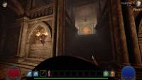 Abyss Ring screenshot thumbnail