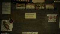 Acceptable Losses screenshot thumbnail
