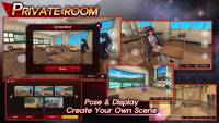 Action Taimanin screenshot thumbnail