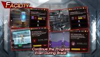 Action Taimanin screenshot thumbnail