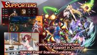 Action Taimanin screenshot thumbnail