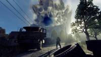 Active Matter screenshot thumbnail