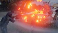 Active Matter screenshot thumbnail
