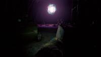 Active Matter screenshot thumbnail