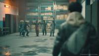Acts of Blood screenshot thumbnail