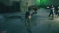 Acts of Blood screenshot thumbnail