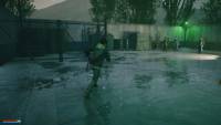 Acts of Blood screenshot thumbnail