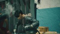 Acts of Blood screenshot thumbnail