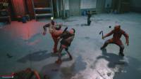 Acts of Blood screenshot thumbnail