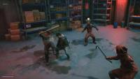 Acts of Blood screenshot thumbnail