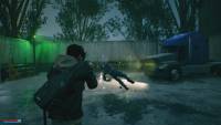 Acts of Blood screenshot thumbnail