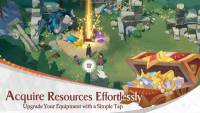 AFK Journey screenshot thumbnail