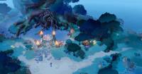 AFK Journey screenshot thumbnail