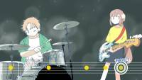 Afterlove EP screenshot thumbnail