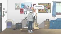 Afterlove EP screenshot thumbnail