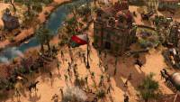 Age of Empires III: Definitive Edition - Mexico Civilization screenshot thumbnail