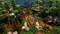 Age of Empires III: Definitive Edition - Mexico Civilization screenshot thumbnail