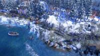 Age of Empires III: Definitive Edition - The Complete History screenshot thumbnail