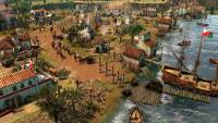 Age of Empires III: Definitive Edition - The Complete History screenshot thumbnail
