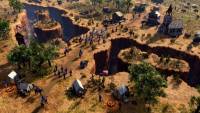 Age of Empires III: Definitive Edition - The Complete History screenshot thumbnail