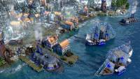 Age of Empires III: Definitive Edition - The Complete History screenshot thumbnail