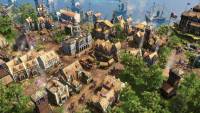 Age of Empires III: Definitive Edition - The Complete History screenshot thumbnail