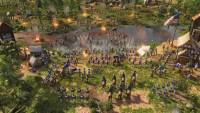 Age of Empires III: Definitive Edition - The Complete History screenshot thumbnail