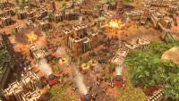 Age of Empires III: Definitive Edition - The Complete History screenshot thumbnail
