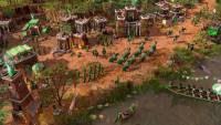 Age of Empires III: Definitive Edition - The Complete History screenshot thumbnail