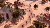 Age of Empires III: Definitive Edition - The Complete History screenshot thumbnail