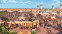 Age of Empires III: Definitive Edition - The Complete History screenshot thumbnail