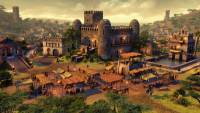Age of Empires III: Definitive Edition - The Complete History screenshot thumbnail