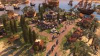 Age of Empires III: Definitive Edition - The Complete History screenshot thumbnail