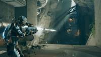 AI Olympius screenshot thumbnail