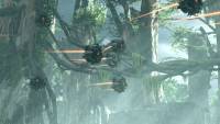AI Olympius screenshot thumbnail