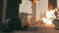 AI Olympius screenshot thumbnail