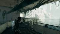 AI Olympius screenshot thumbnail
